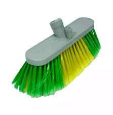 Temizlik Fırça-Vileda